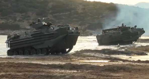 Sbarco-a-Teulada
