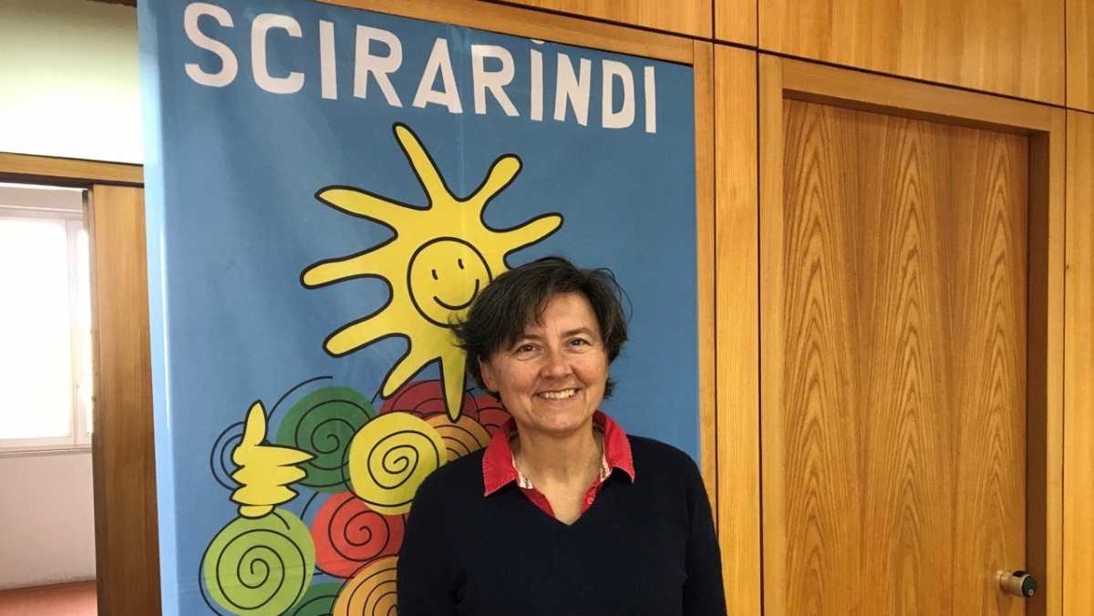 Scirarindi-3-