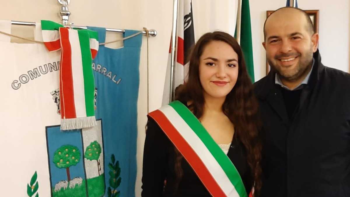 Sindaco-dei-giovani-Barrali