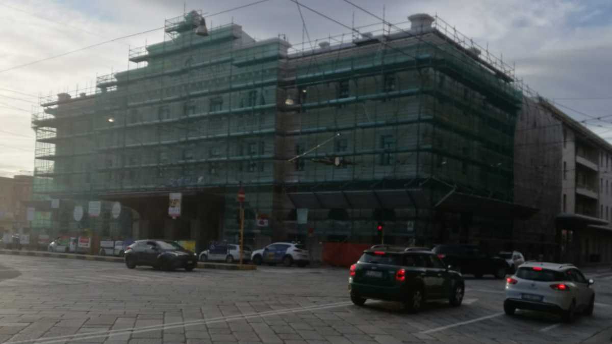 Stazione-treni-piazza-Matteotti