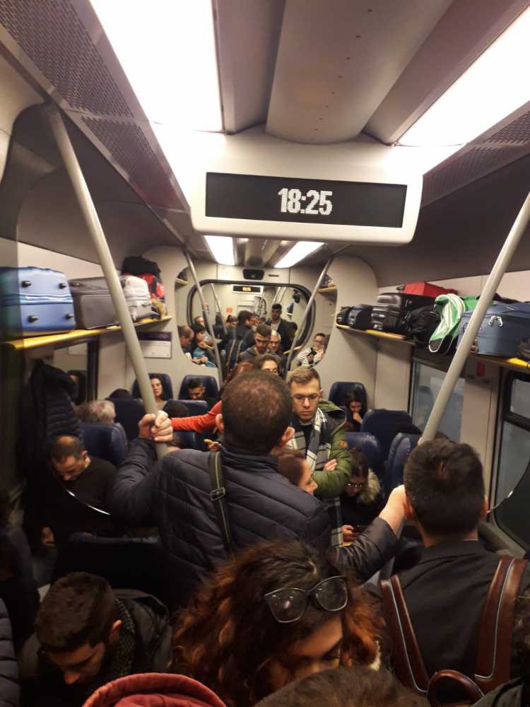 Treno-Cagliari-Sassari-123
