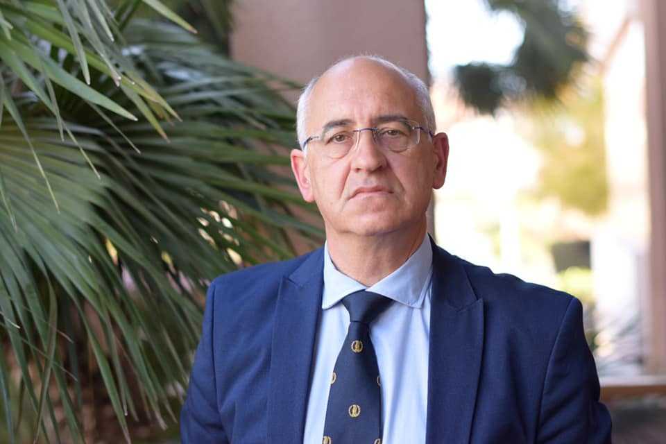 Valerio-de-giorgi