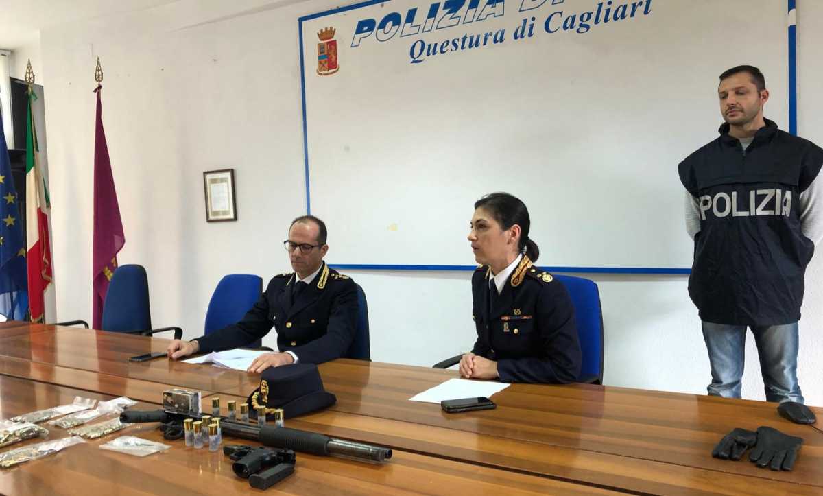 Veronica-Madau-Roberto-Pititto-Rapina-via-Bosco-cappuccio