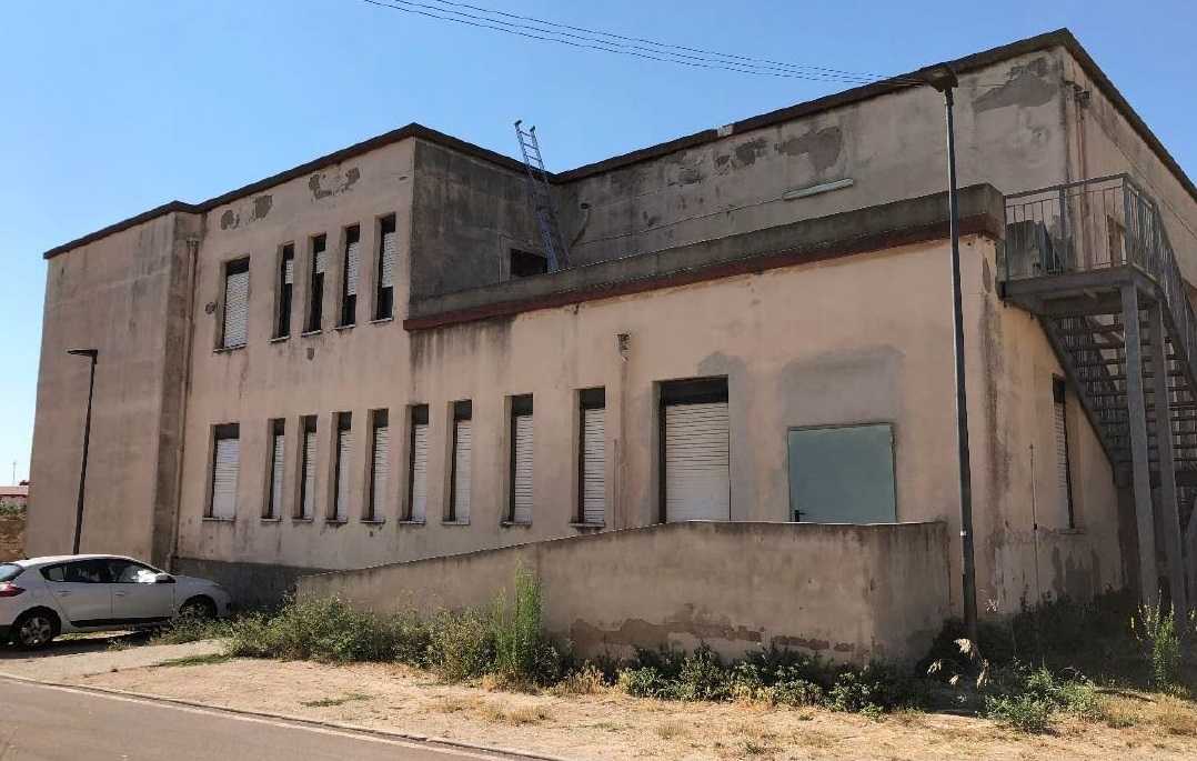 Via-Virgilio-scuola-SantAntioco