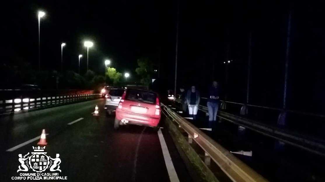 asse-incidente