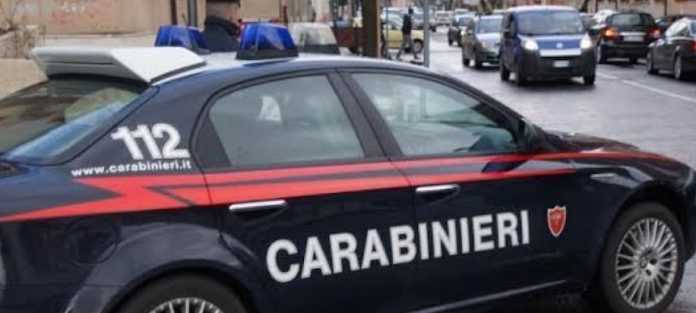 auto-carab-genr