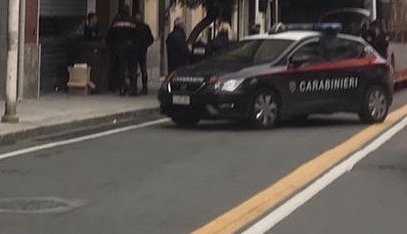 auto-cc-via-sonnino