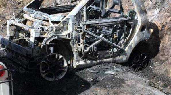 auto-incendio-fuoco-luvari-538692660x368