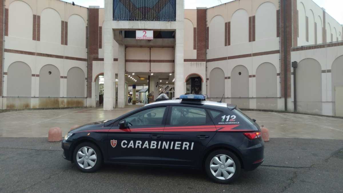 cORTE-DEL-SOLE-CARABINIERI