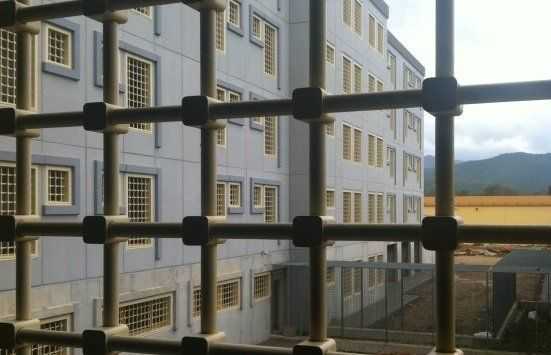 carcere-uta-sbarr