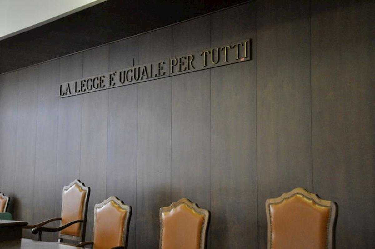 cassazione-legge