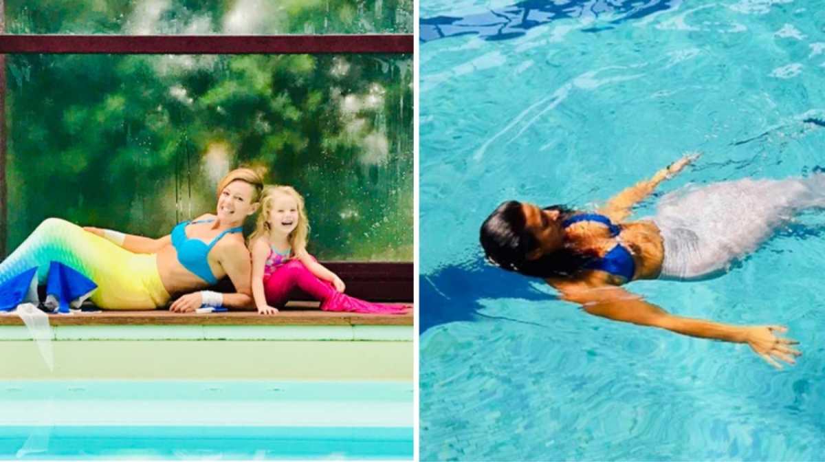 corsi-per-sirene-cagliari