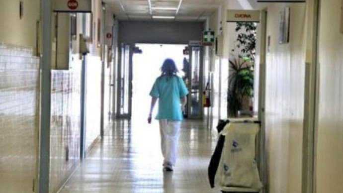 corsia-ospedale