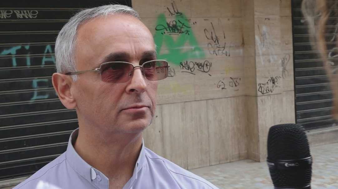 donmottola