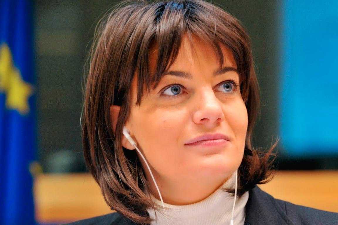 eurodeput-