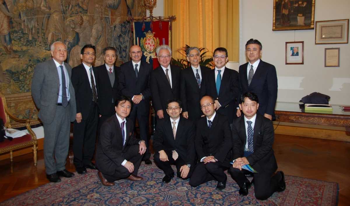foto-gruppo