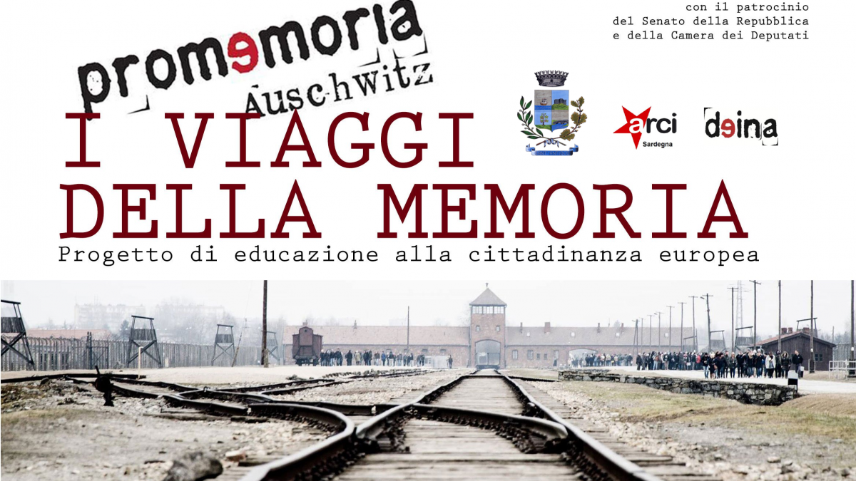 immagineviaggimemoria1