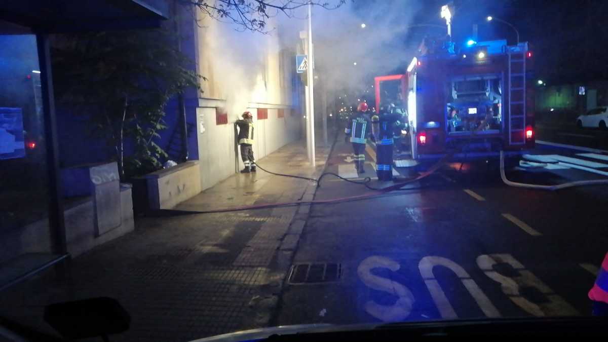 incendio-casa-is-mirrionis