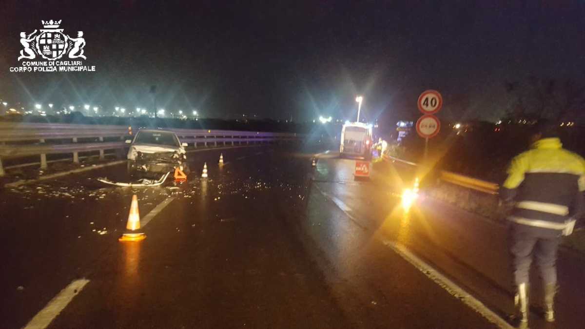 incidente-scafa-alba