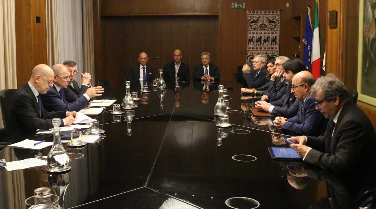 incontro-andriukaitis-solinas-nieddu