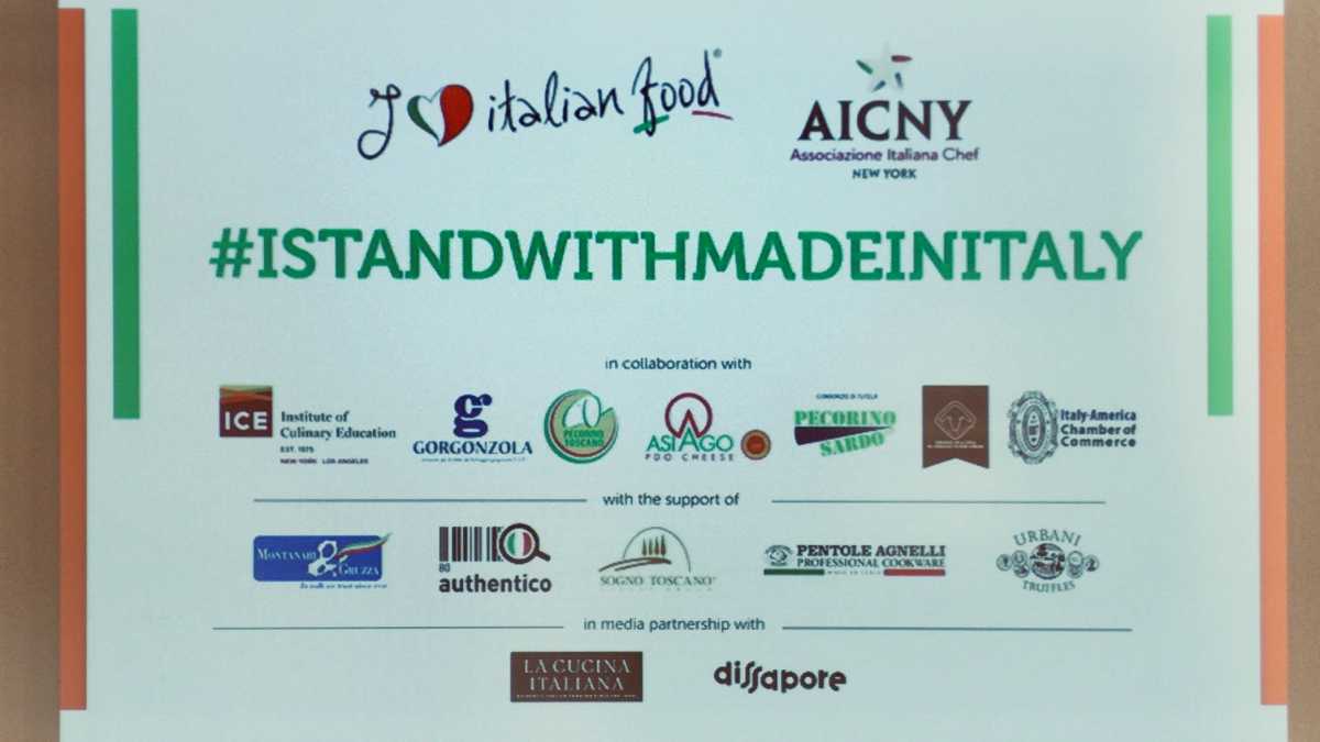 istandwithmadeinitaly