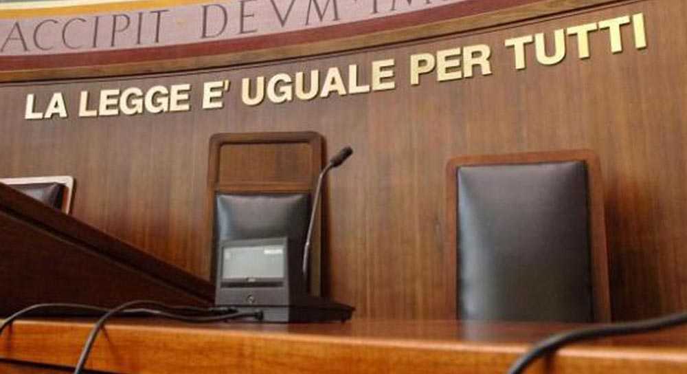 la-legge