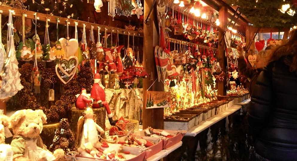 mercatini-natale