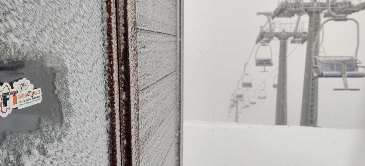 nEVE-bRUNCU-sPINA-161119-2