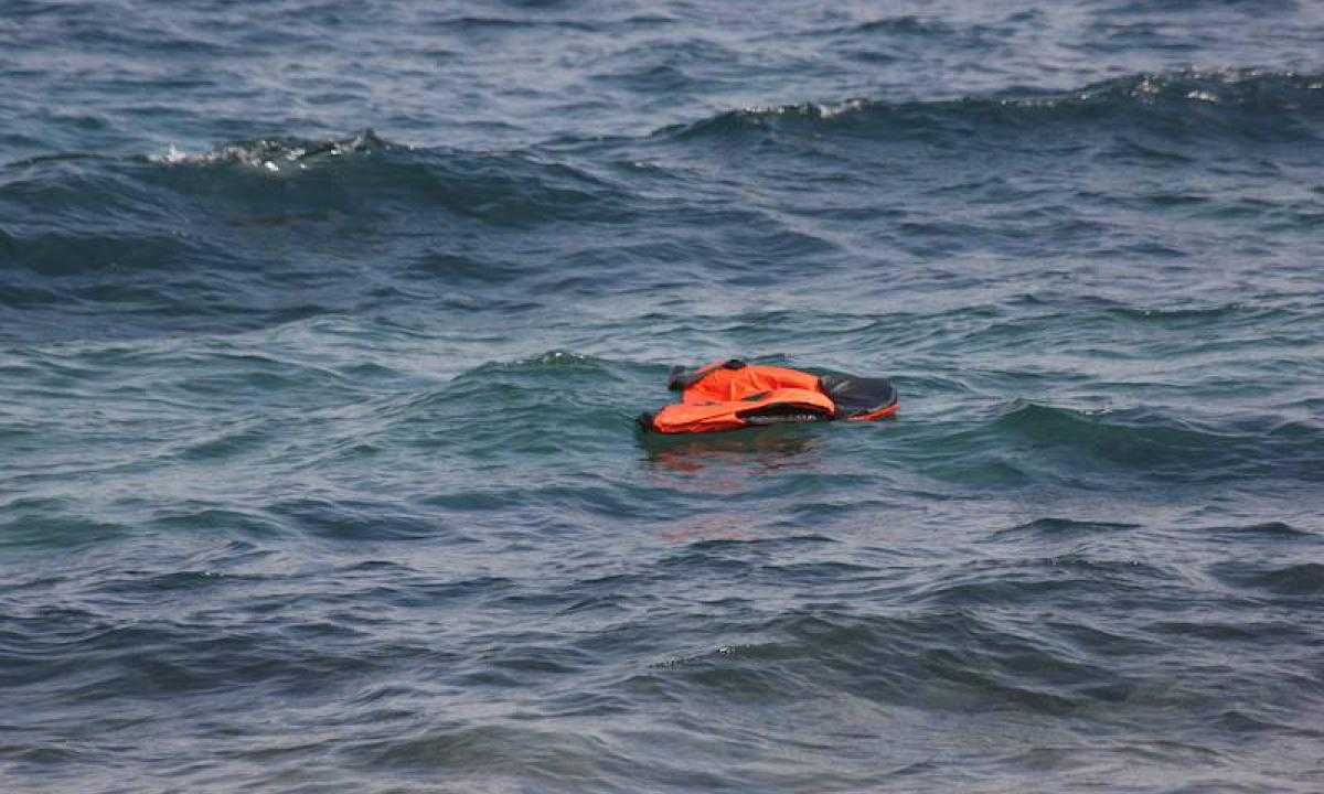 naufragio-mare