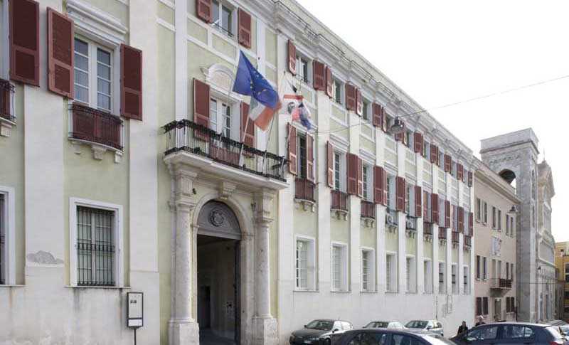 palazzo-regio-ca