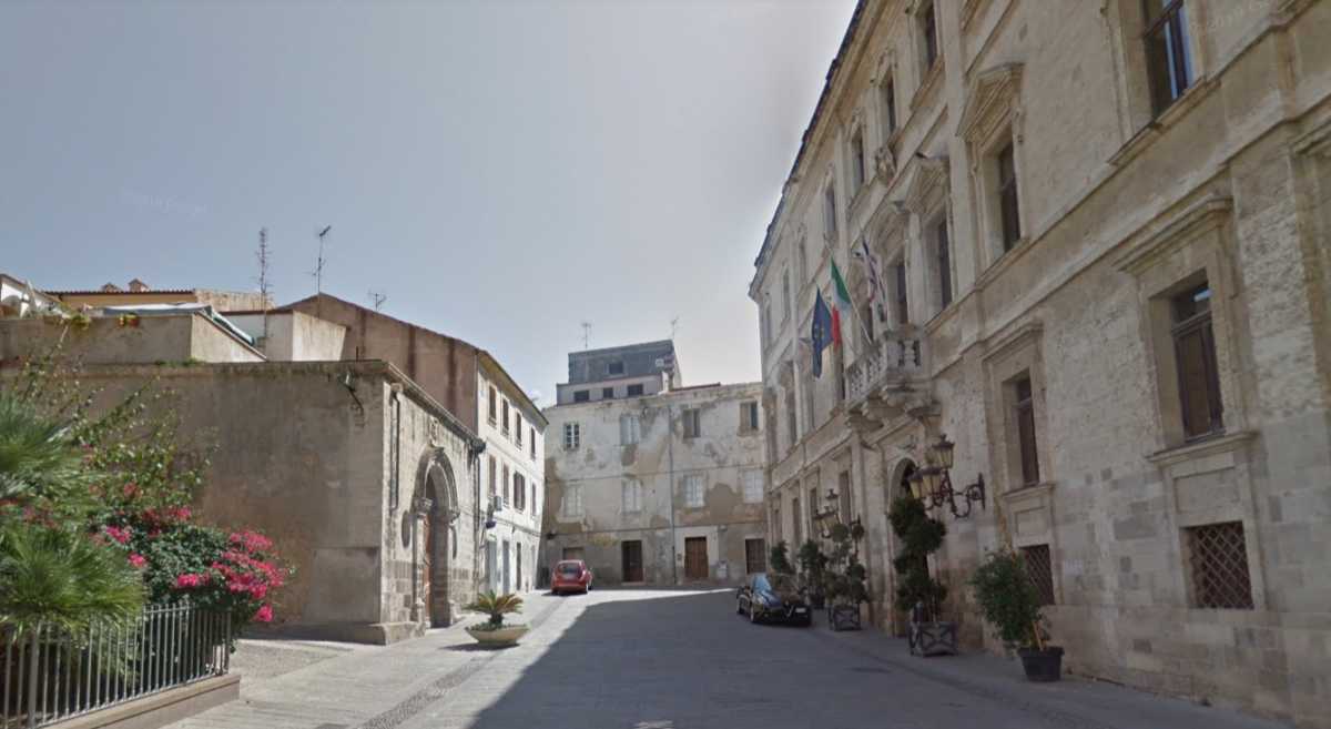 piazza-comune-sassari