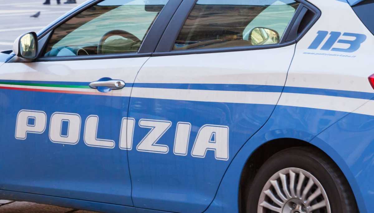 polizia-113