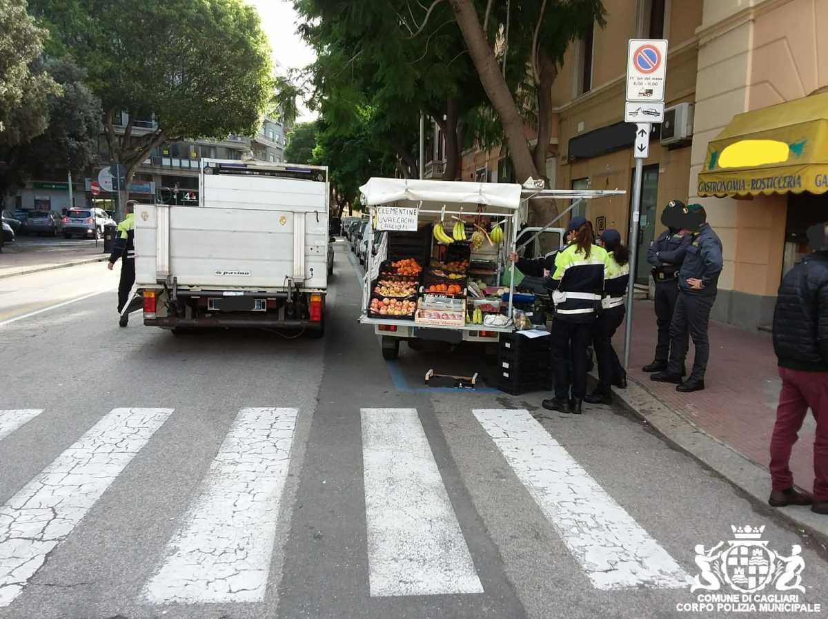 polizia-munic-venditori-ambulanti