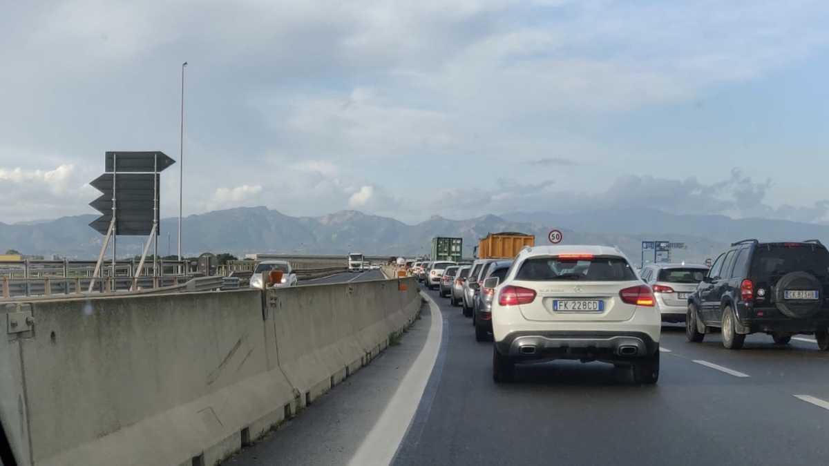 ponte-scafa-incidente