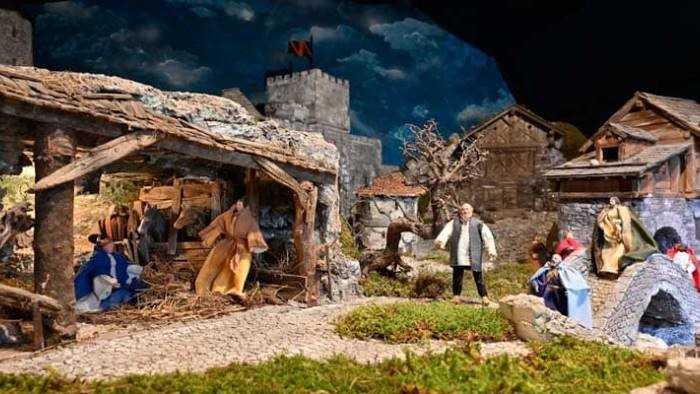 presepe-genrica