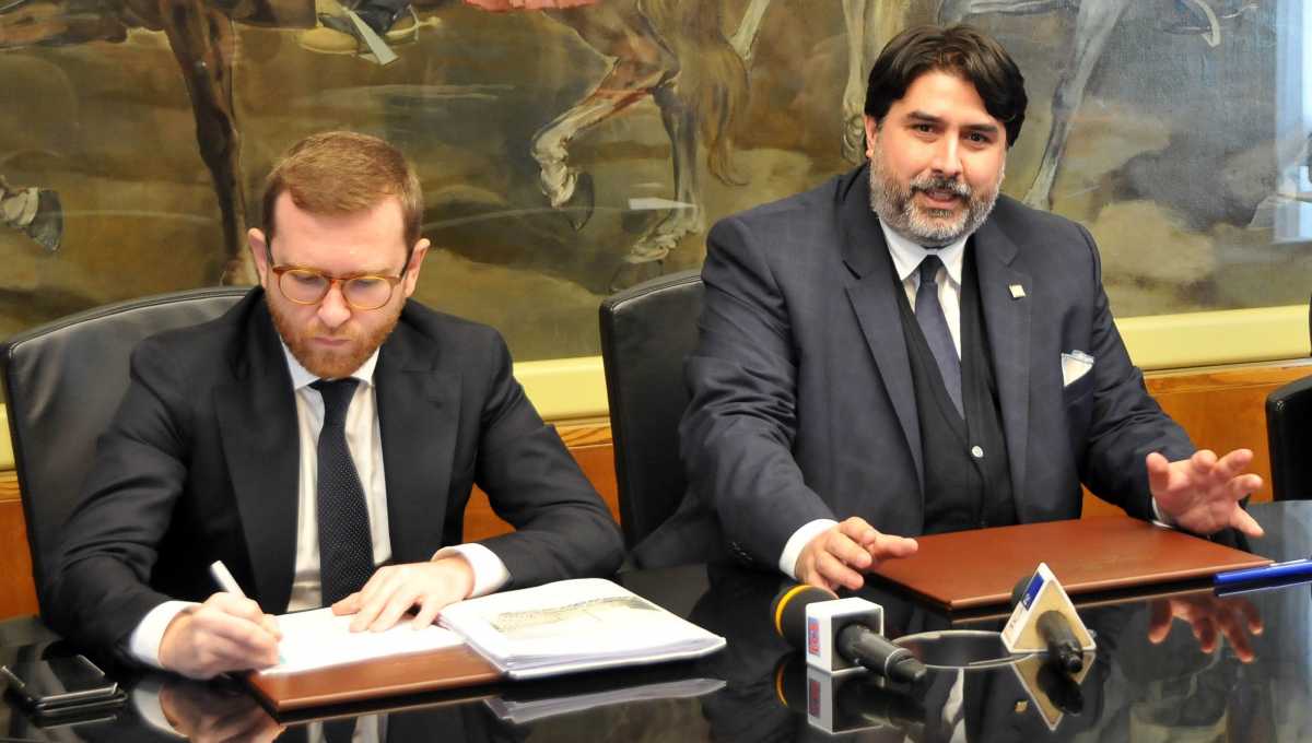 presidente-solinas-ministro-provenzano-11