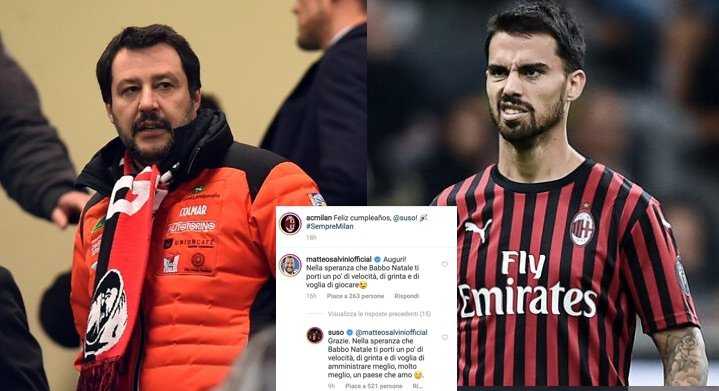 salvini-suso-insta