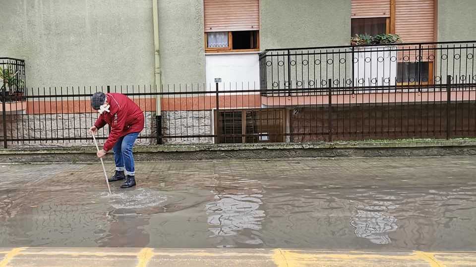 sassari-strade-allagate