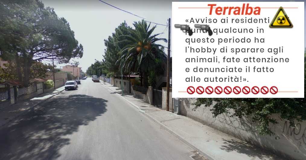 terralba-appello-spari