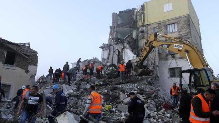 terremoto-albania