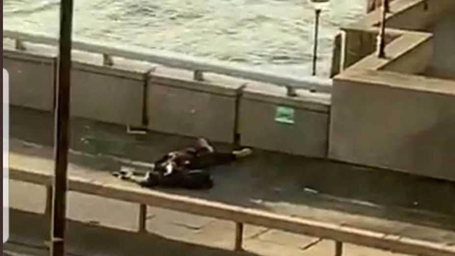 uomo-ucciso-london-bridge