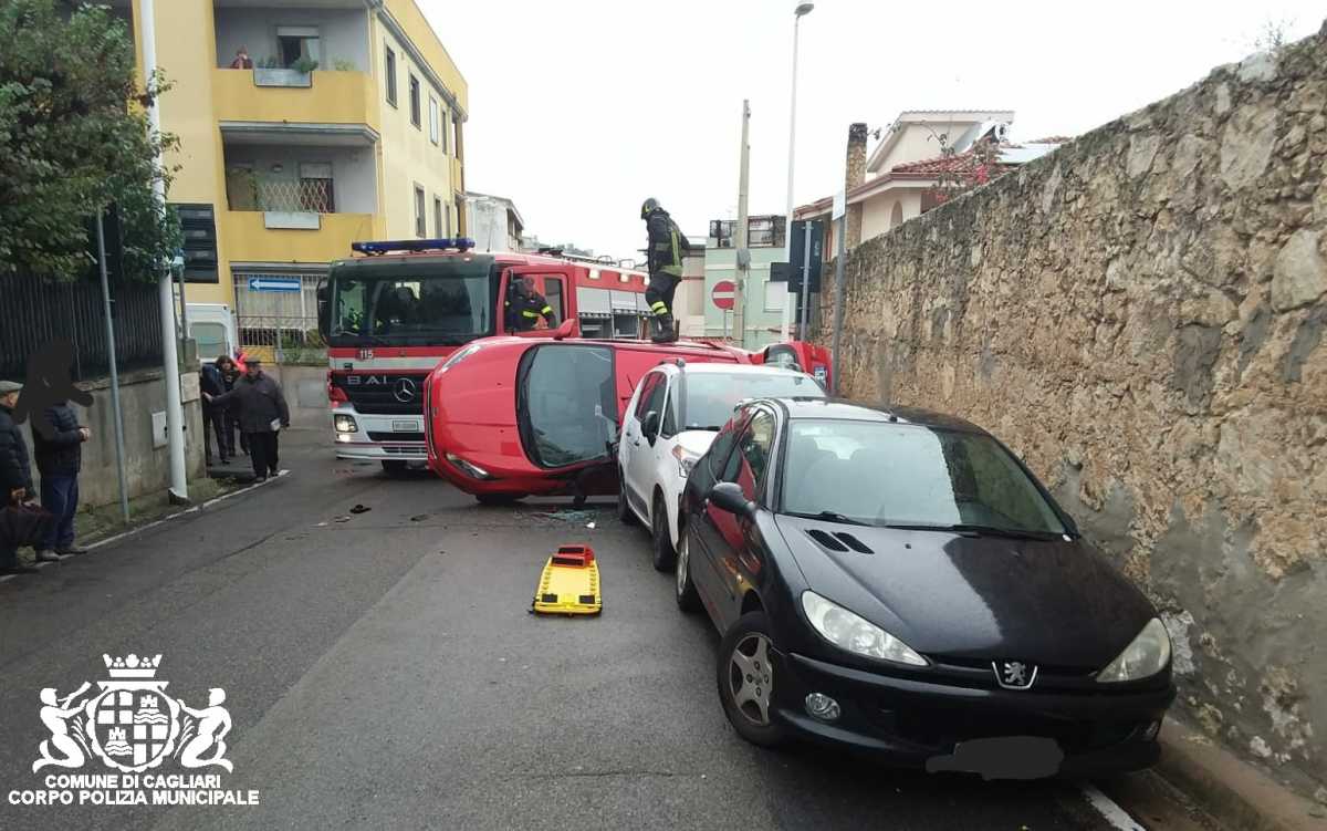 via-bellavista-incidente