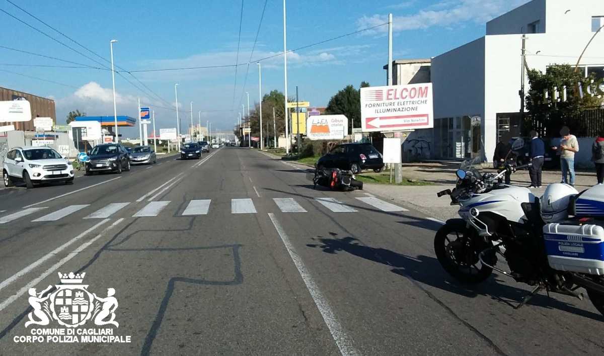 viale-marconi-incidente