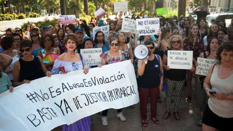 violenza-sessuale