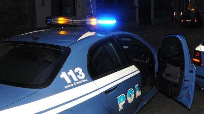 volante-notte-auto