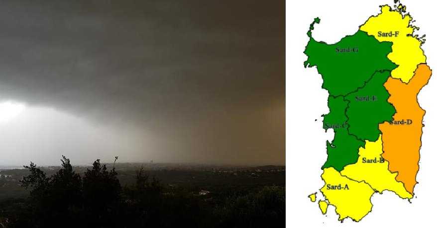 Maltempo-domani-Sardegna