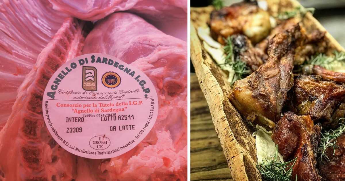 Agnello-sardo-Igp