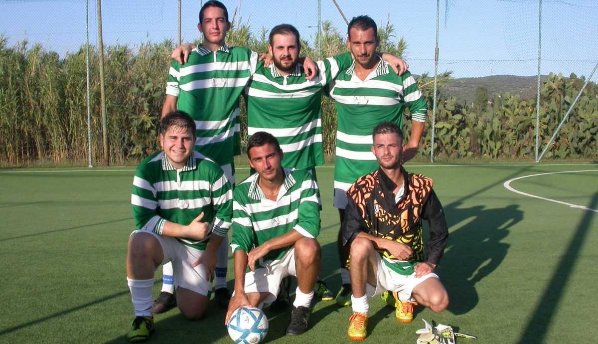Aiace-Assemini-Msp