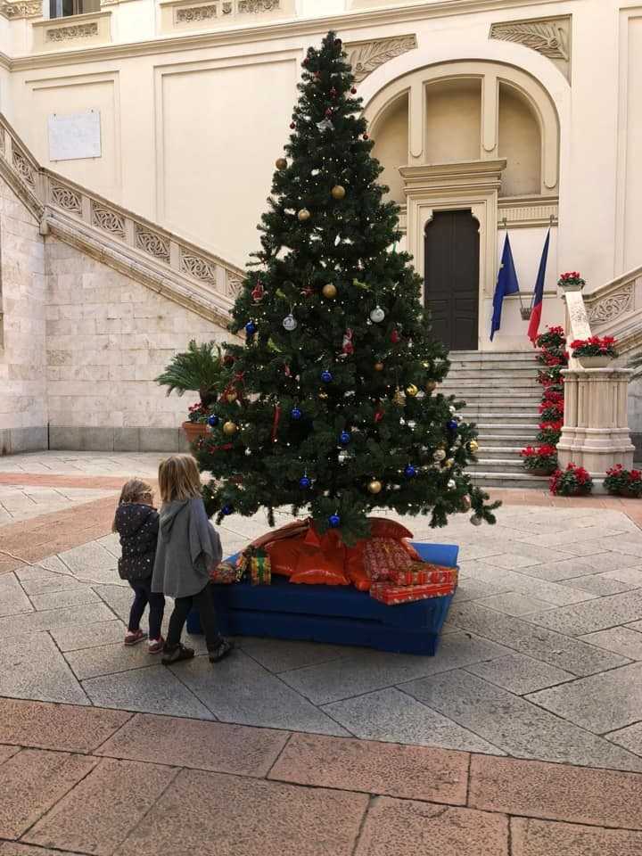 Albero-natale-Comune