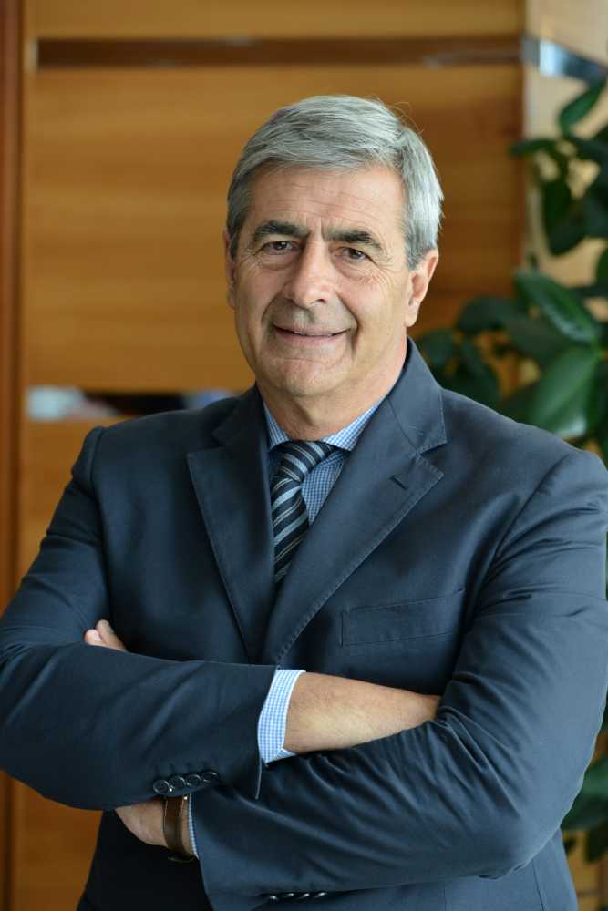 Antonio-Fosson